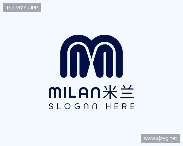 发现milan米兰